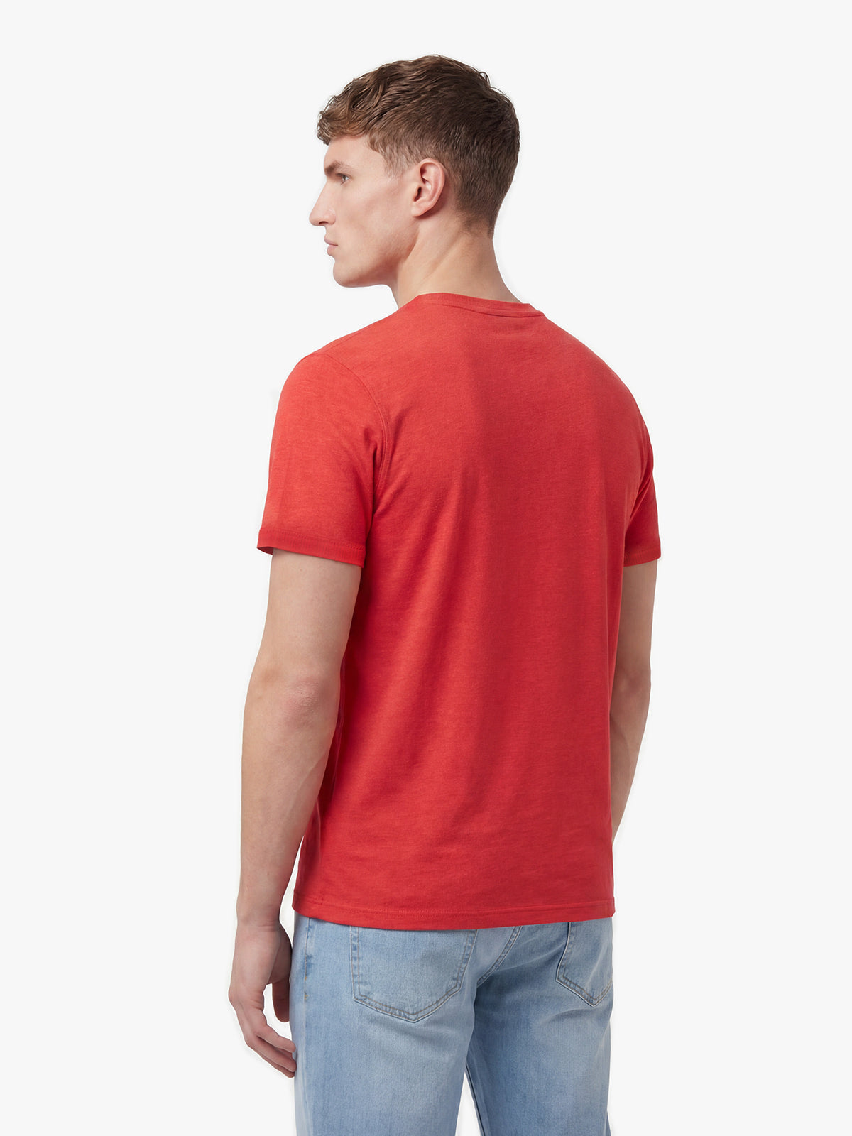TROUSER SNAKE 2500 T-SHIRT