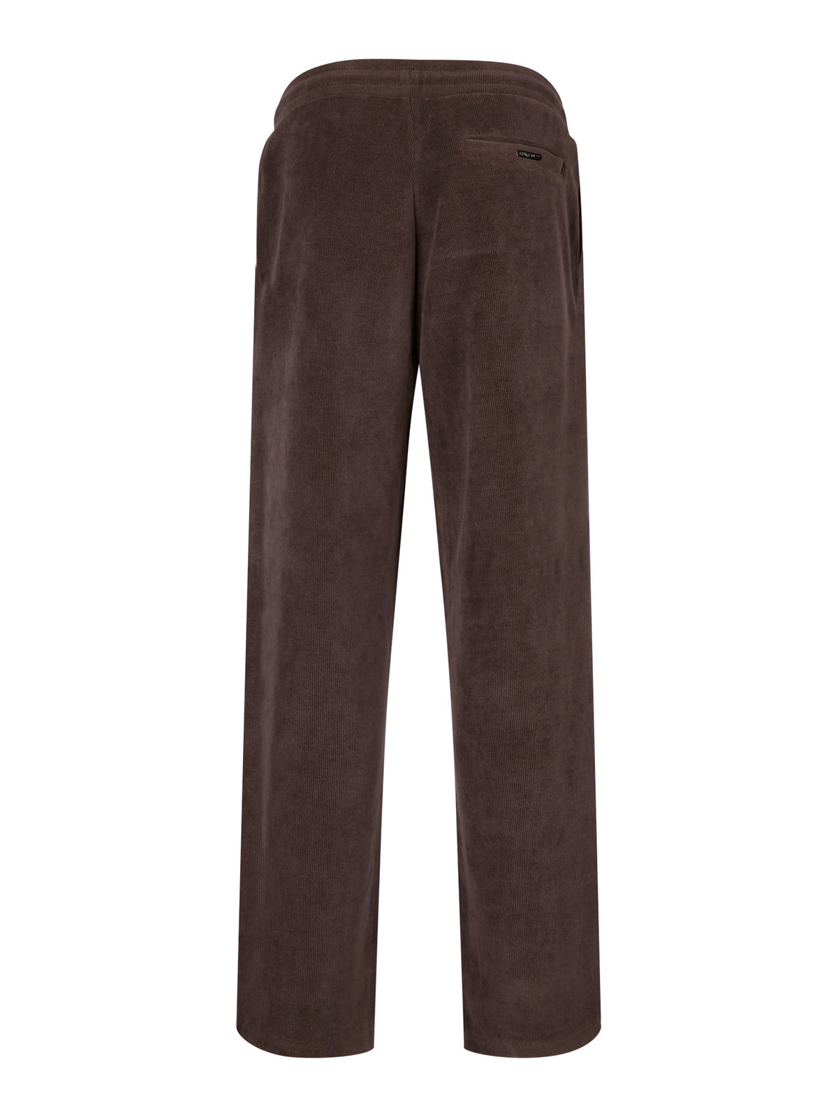 QUEENS STRAIGHT LEG JOGGERS