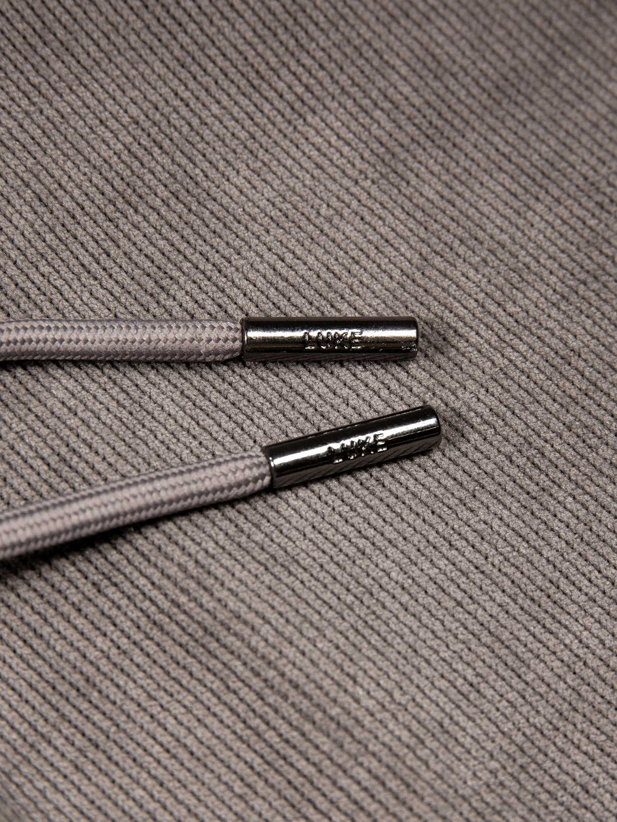 QUEENS STRAIGHT LEG JOGGERS