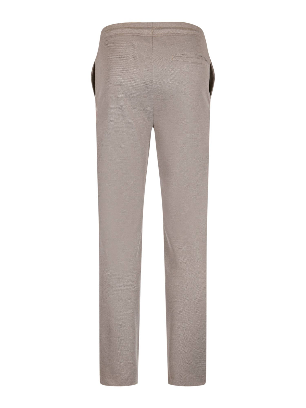 EIFFEL SMART JOGGERS