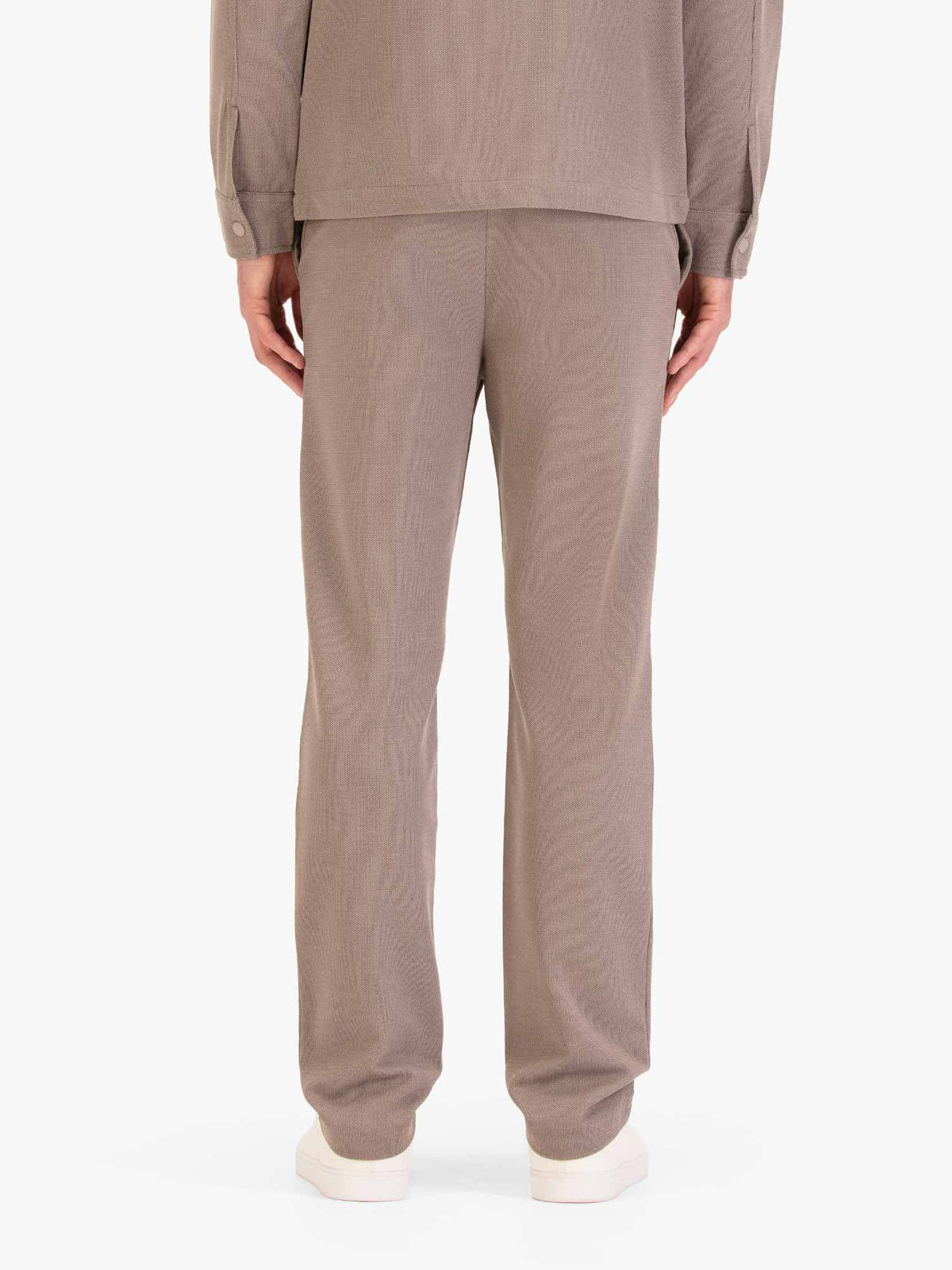 EIFFEL SMART JOGGERS