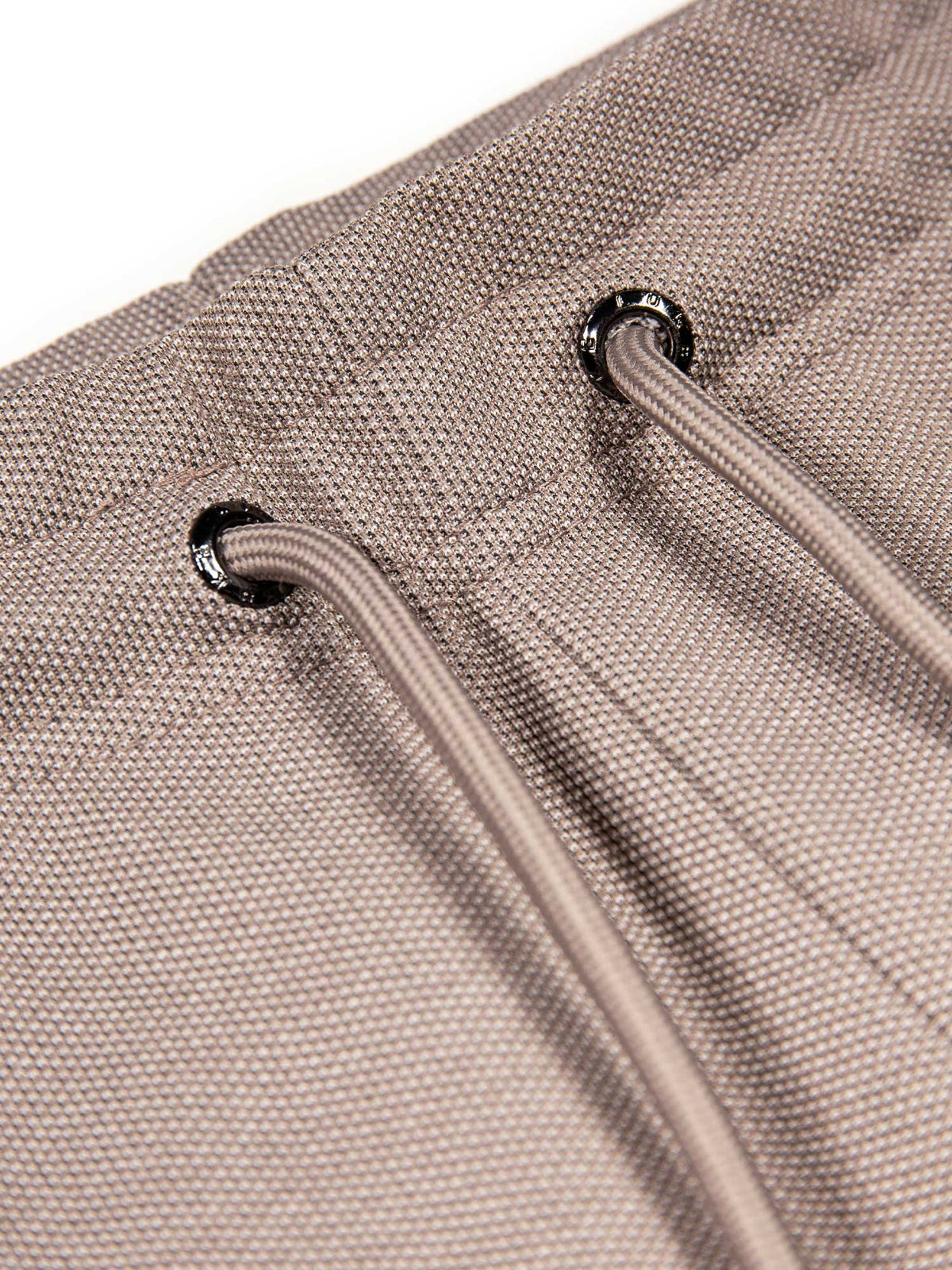 EIFFEL SMART JOGGERS