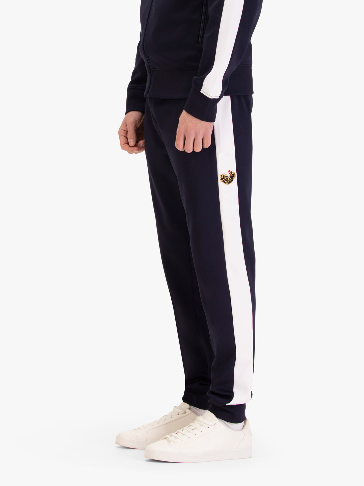 KAEL CUFFED JOGGERS