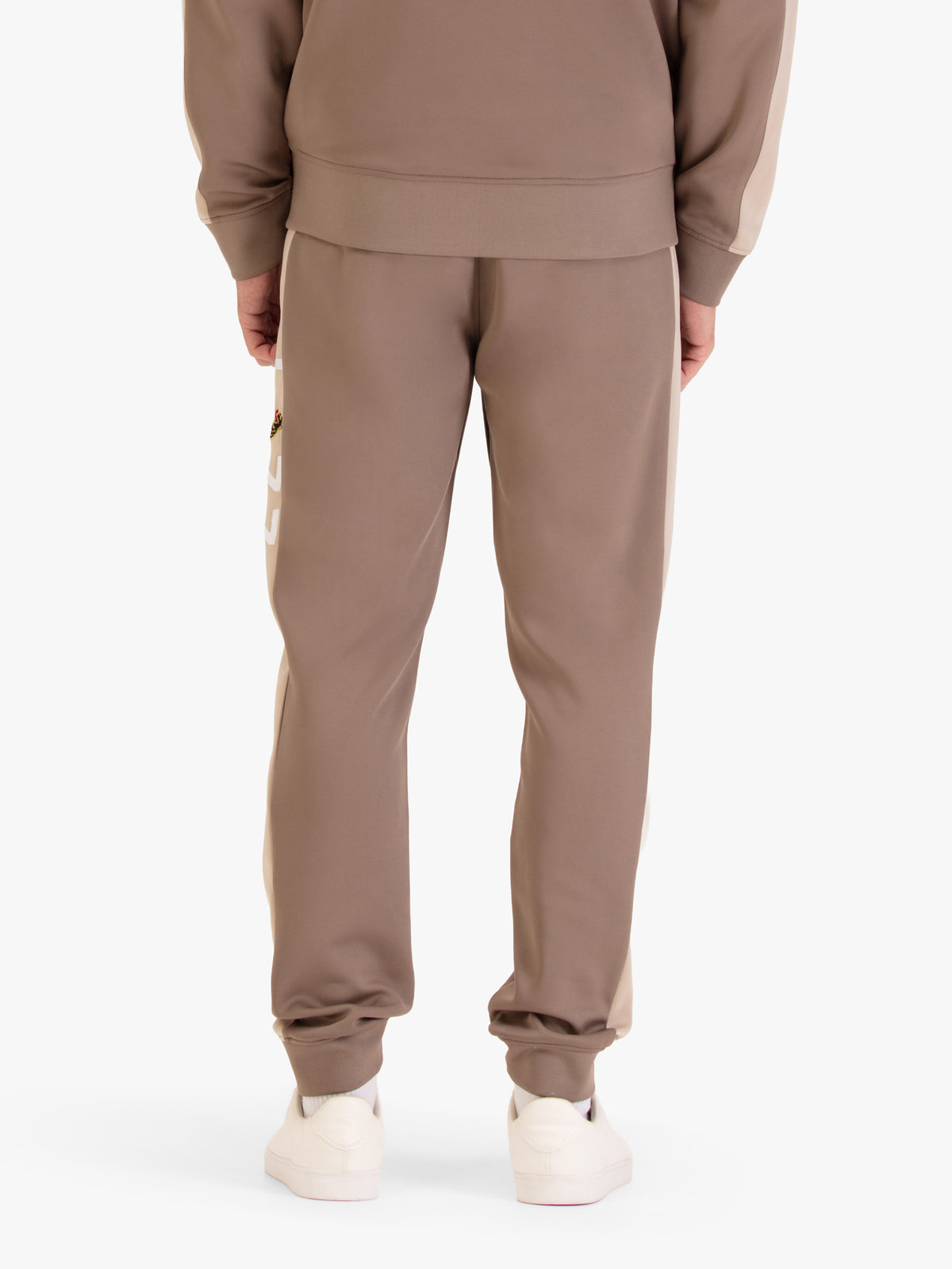 KAEL CUFFED JOGGERS
