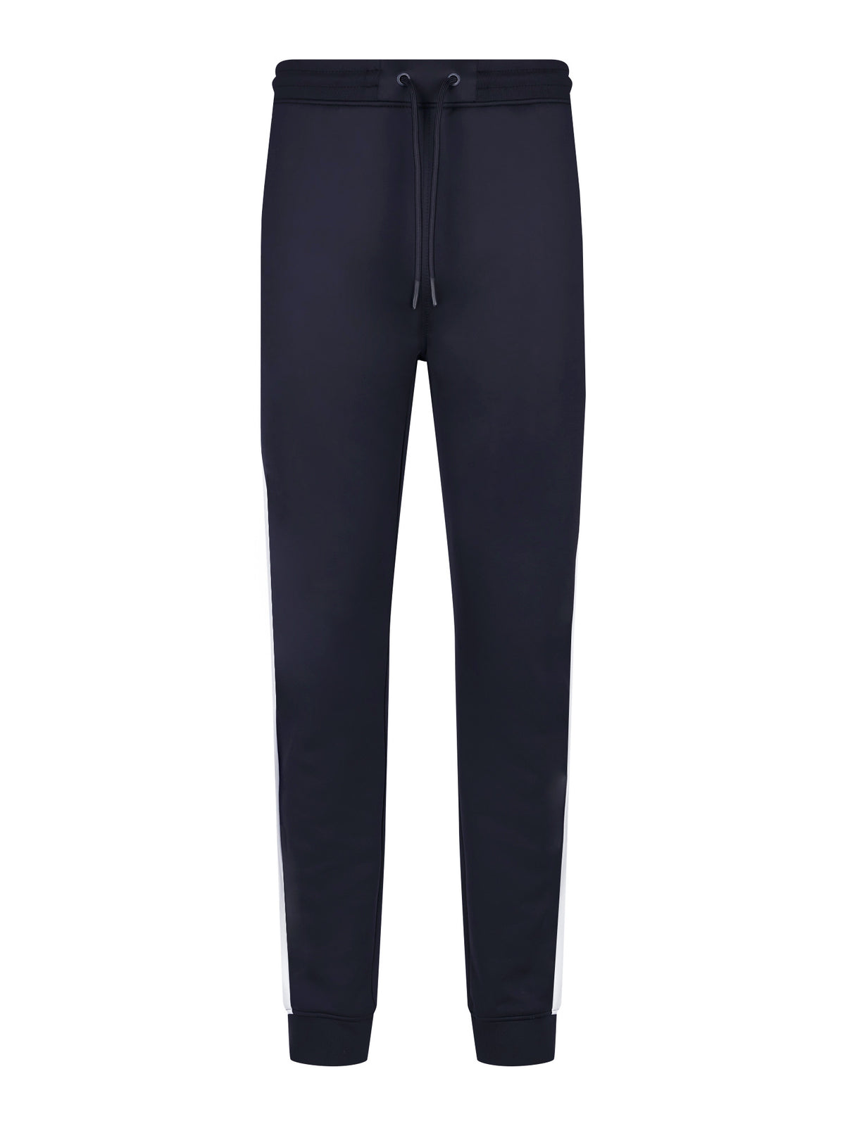KAEL CUFFED JOGGERS