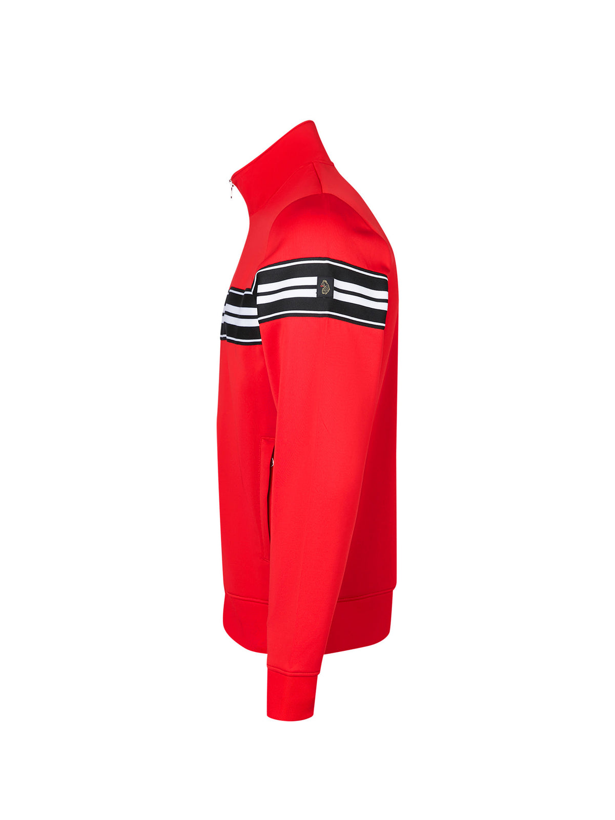 BONEHEAD ZIP THROUGH FUNNEL