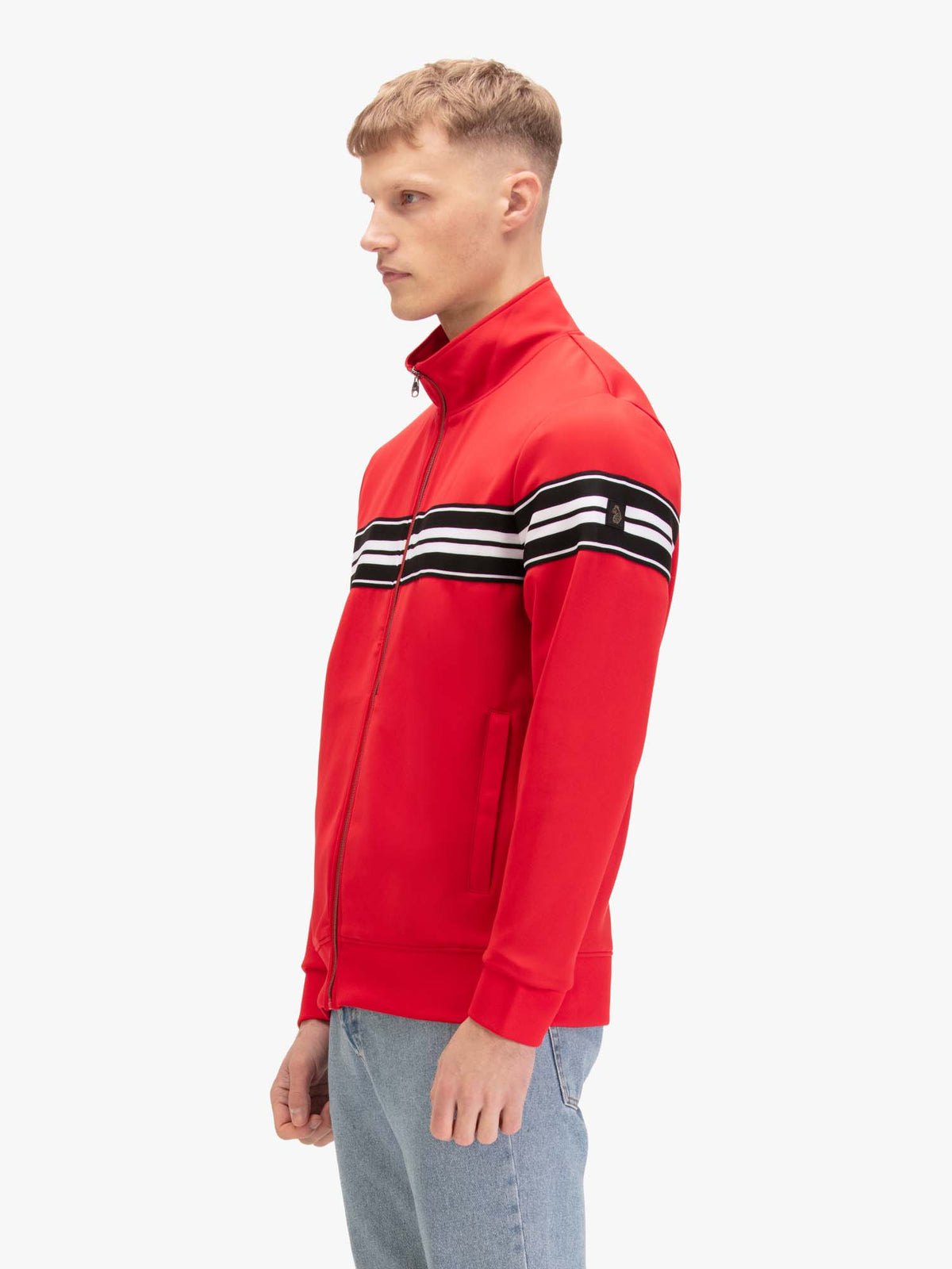 BONEHEAD ZIP THROUGH FUNNEL