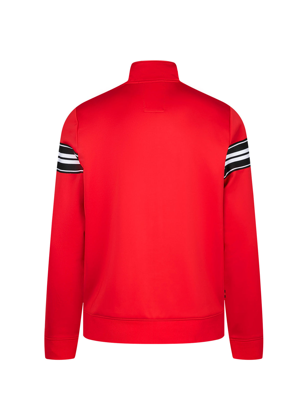 BONEHEAD ZIP THROUGH FUNNEL