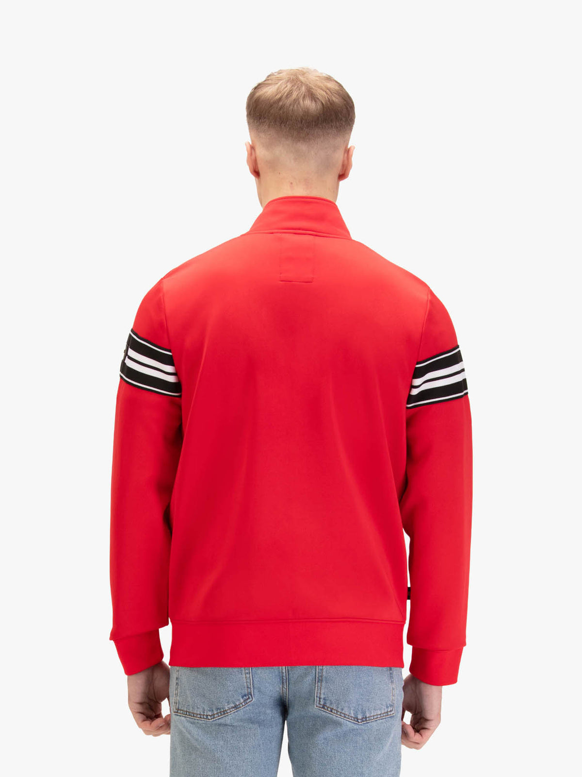 BONEHEAD ZIP THROUGH FUNNEL