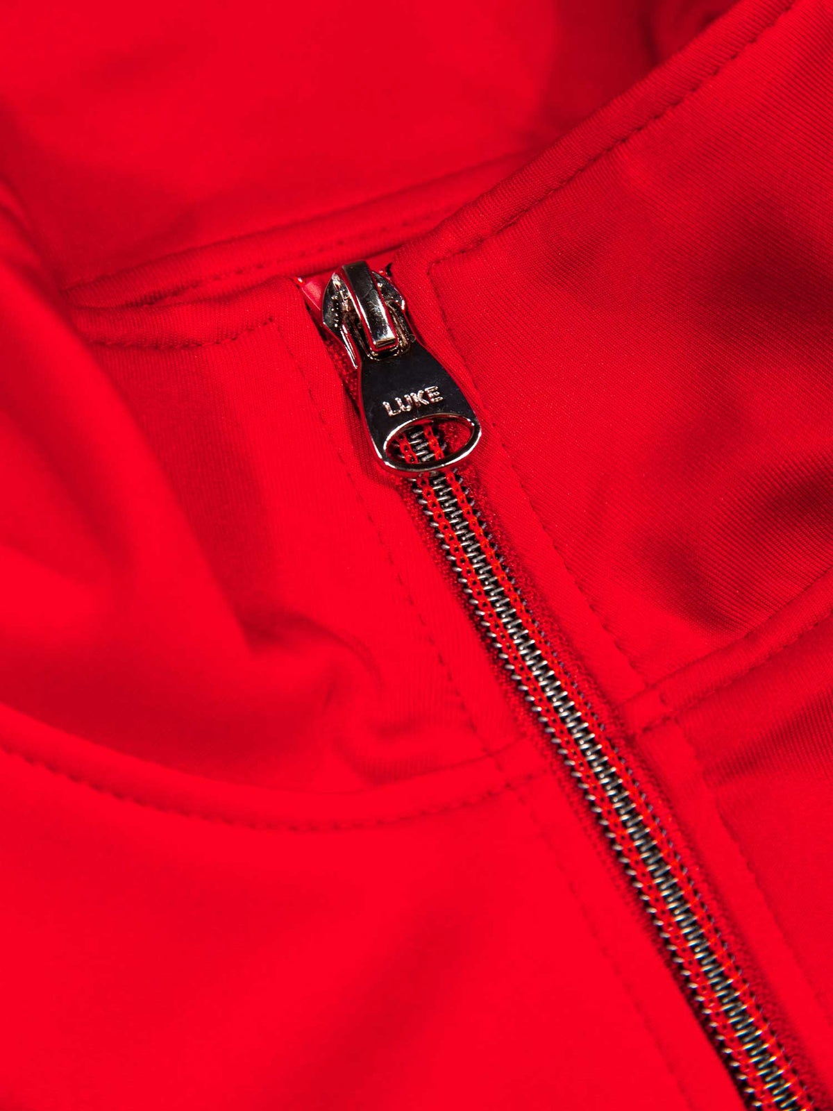 BONEHEAD ZIP THROUGH FUNNEL