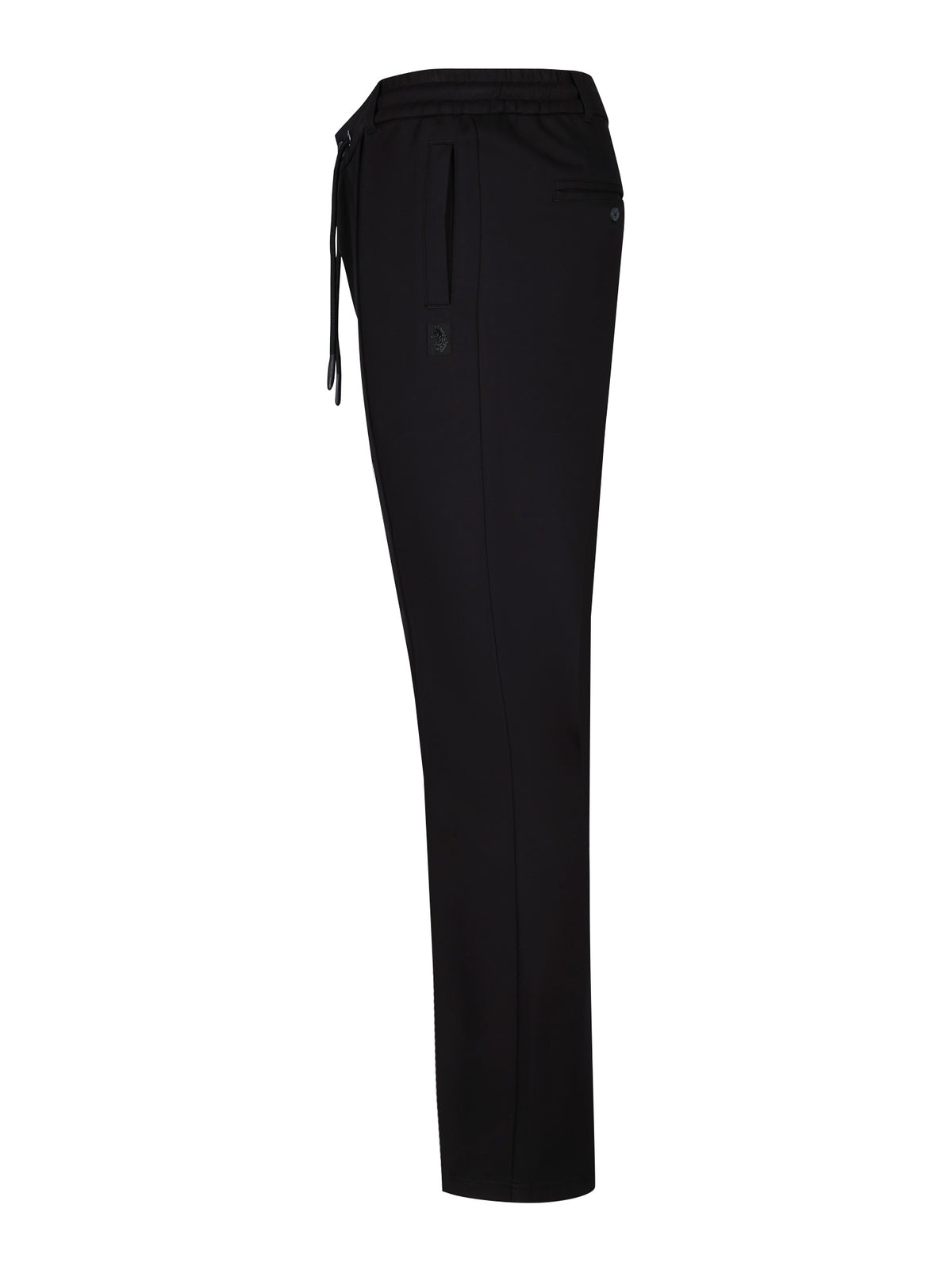 ROBERIA TROUSERS