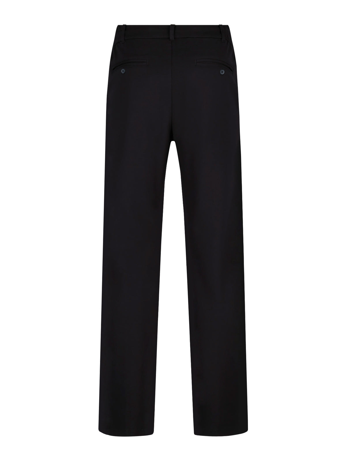 ROBERIA TROUSERS