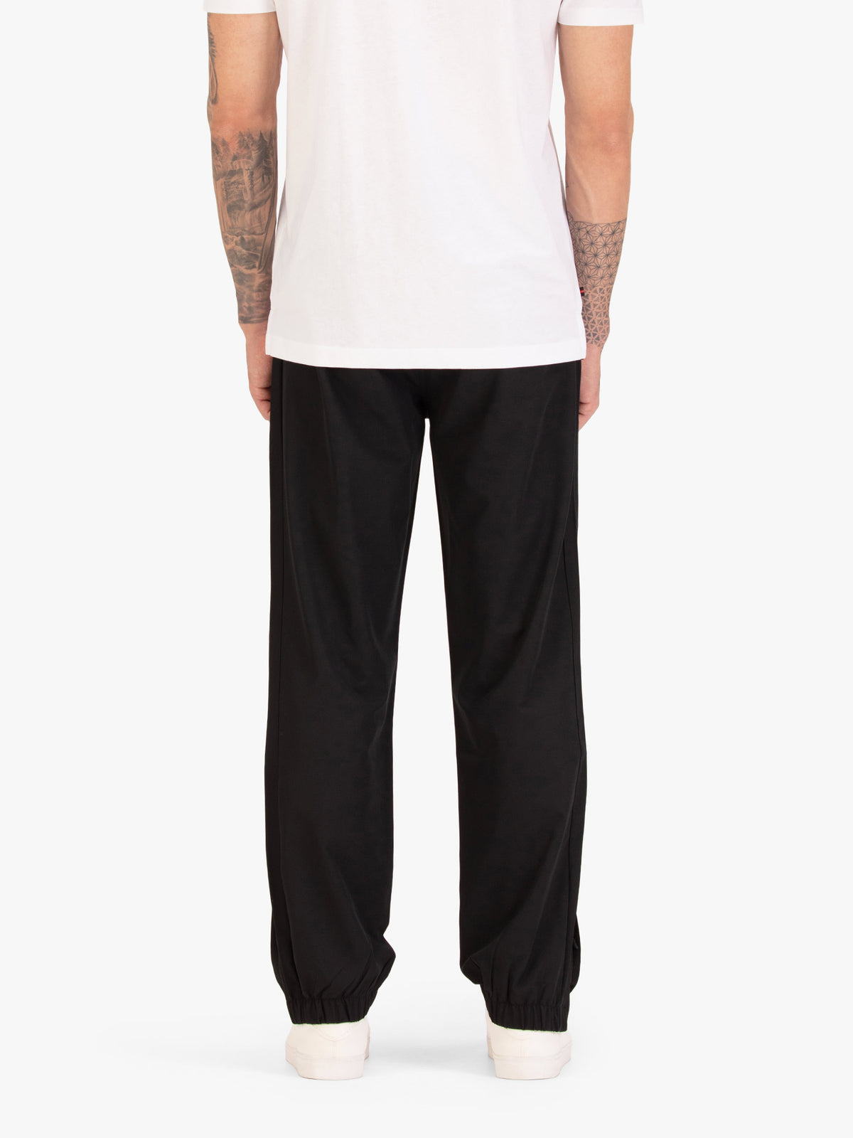 KNOWLE 1000 LIGHTWEIGHT JOGGERS