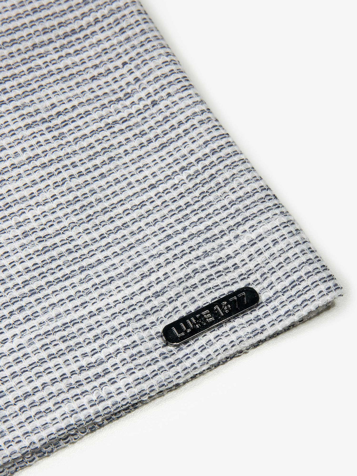 LOUISVILLE WAFFLE SHIRT