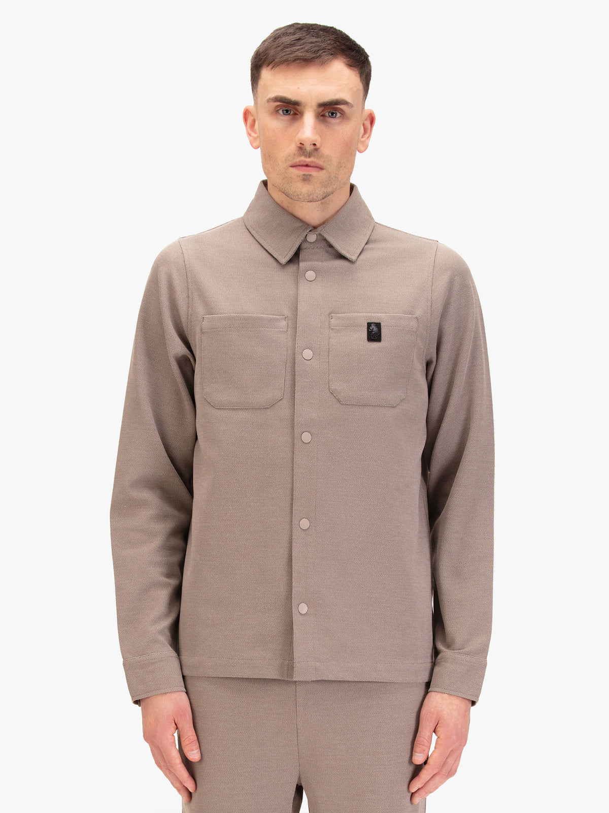 LIBERTY PREMIUM SHIRT