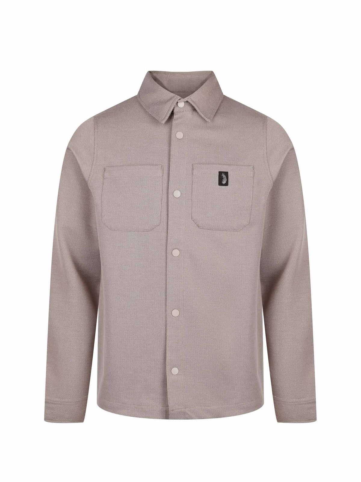 LIBERTY PREMIUM SHIRT