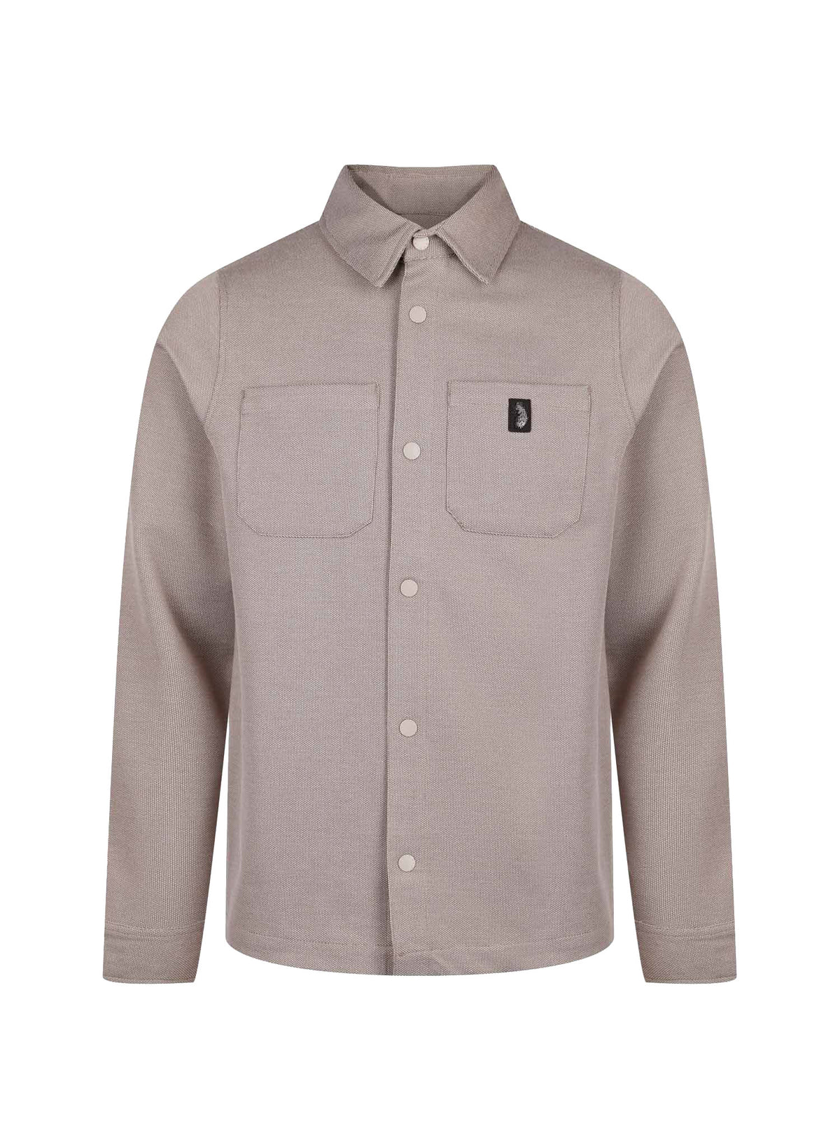 LIBERTY PREMIUM SHIRT