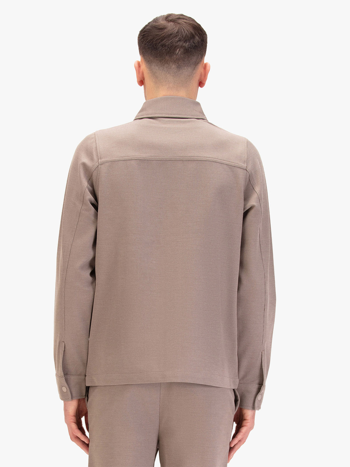 LIBERTY PREMIUM SHIRT