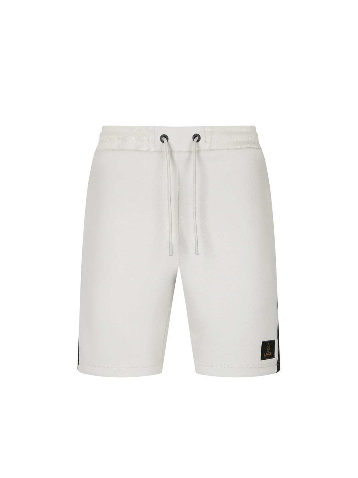KINGS 1000 SHORTS