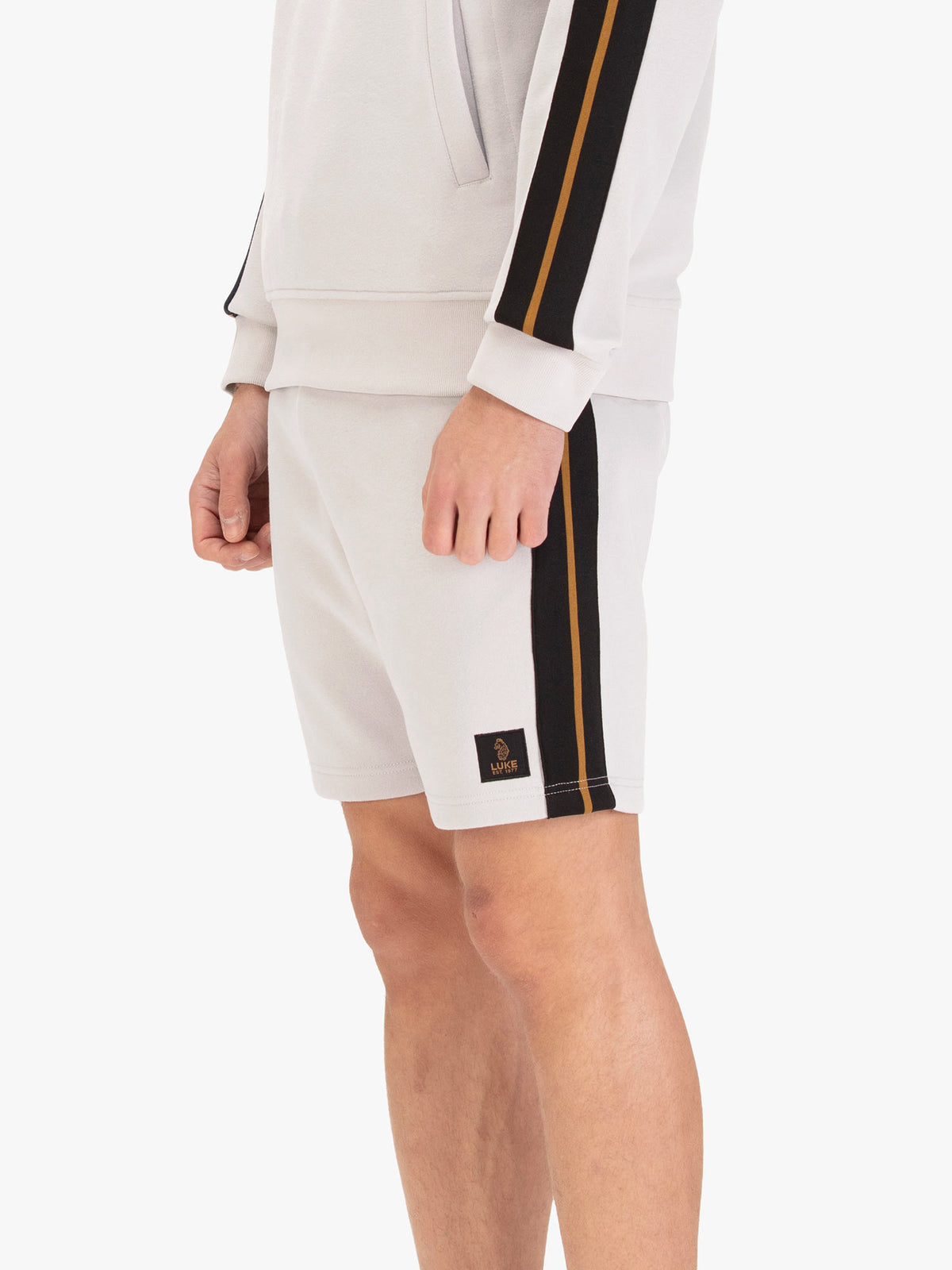 KINGS 1000 SHORTS