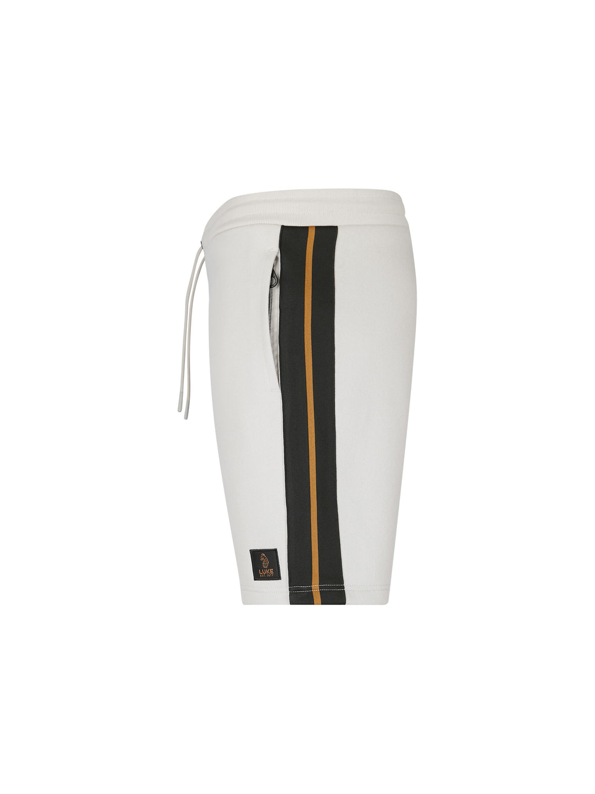 KINGS 1000 SHORTS