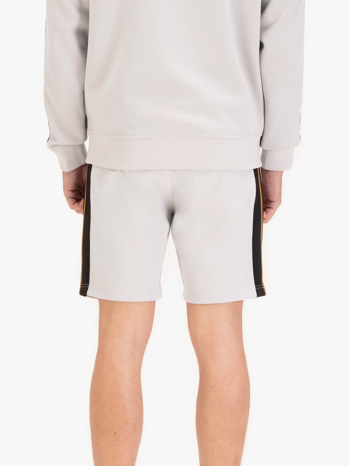 KINGS 1000 SHORTS
