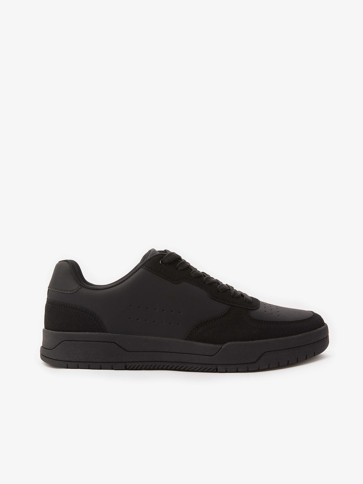 JENKS TRAINERS