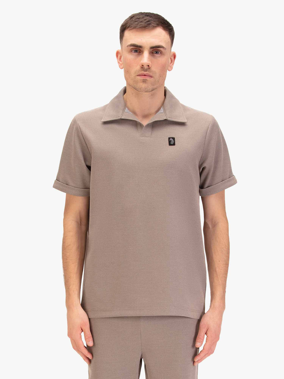 MACHU POLO