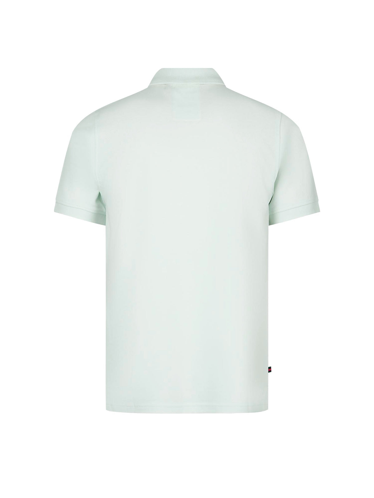 NEW MEAD 1000 CORE POLO