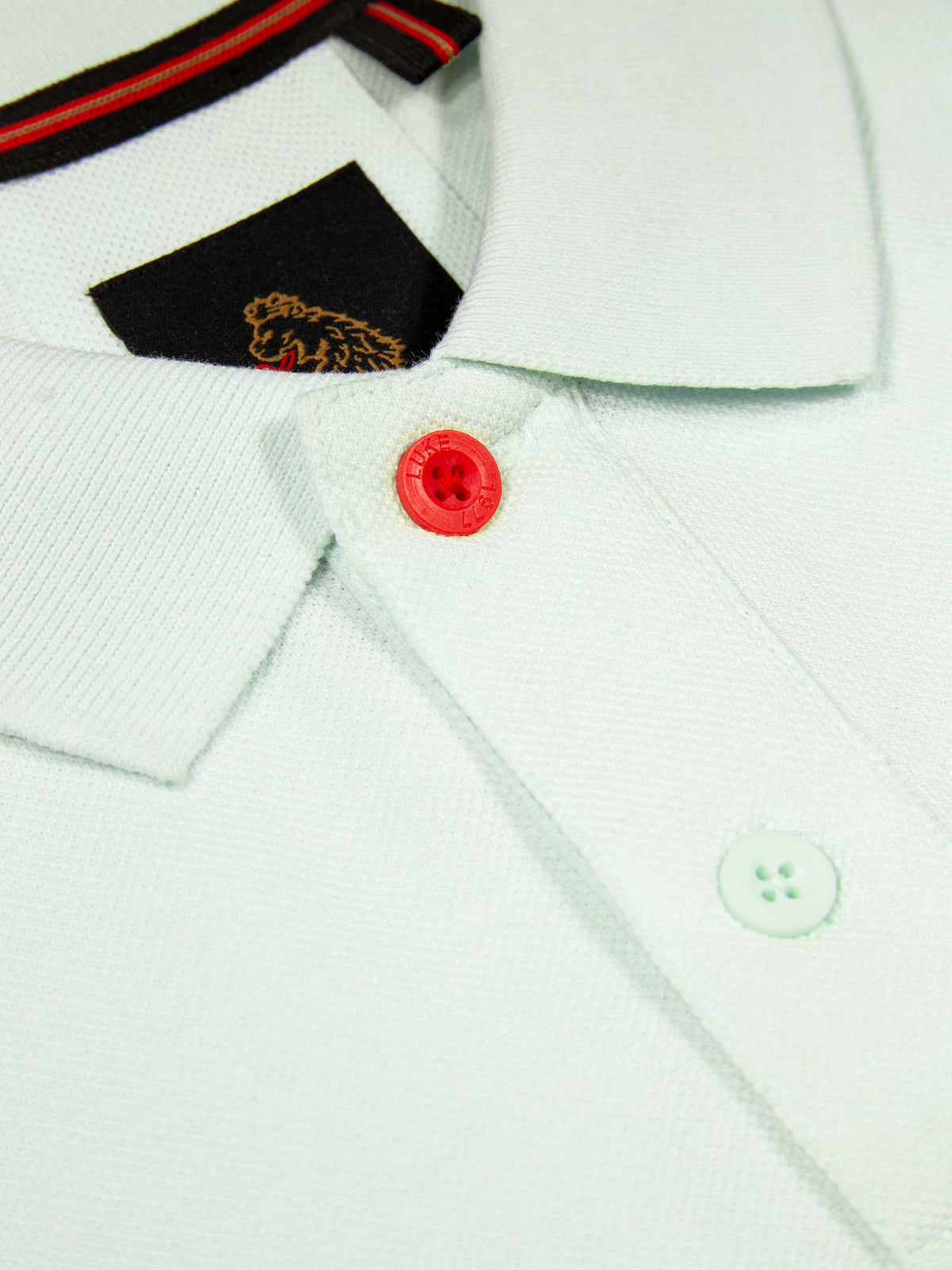 NEW MEAD 1000 CORE POLO