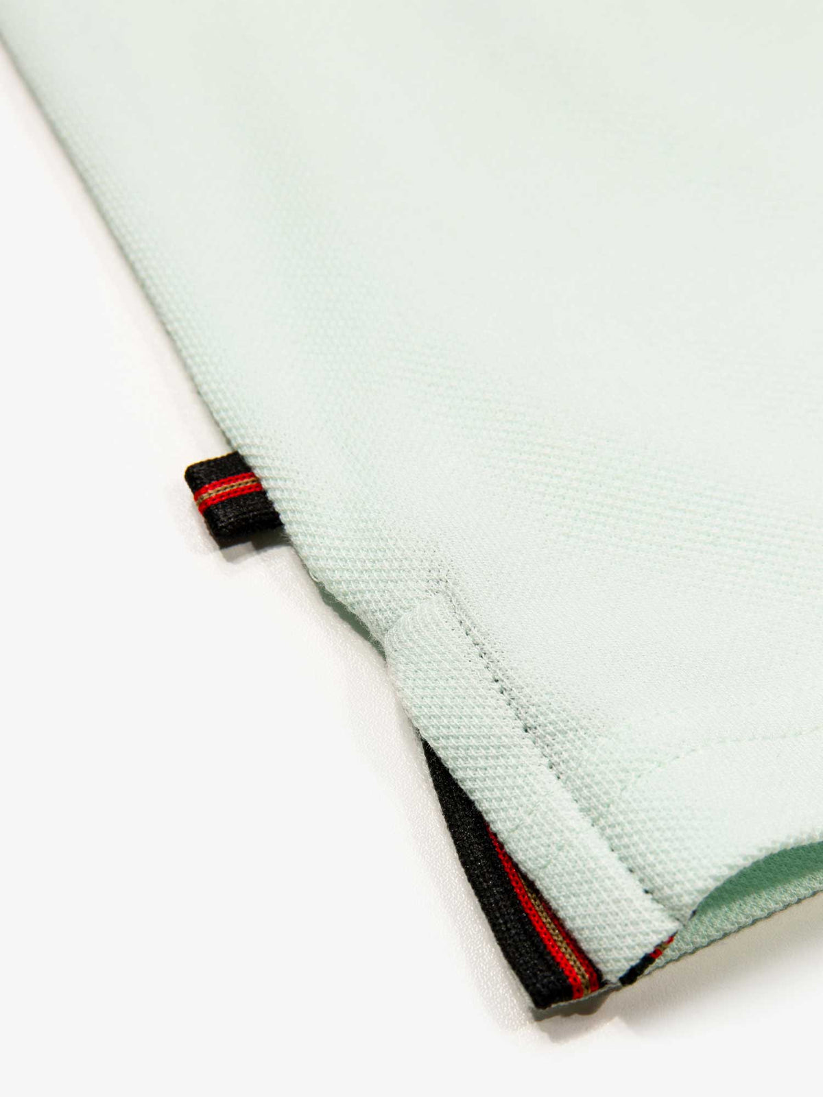 NEW MEAD 1000 CORE POLO