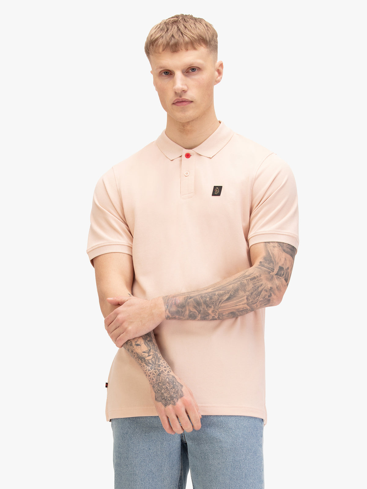 NEW MEAD 1000 CORE POLO