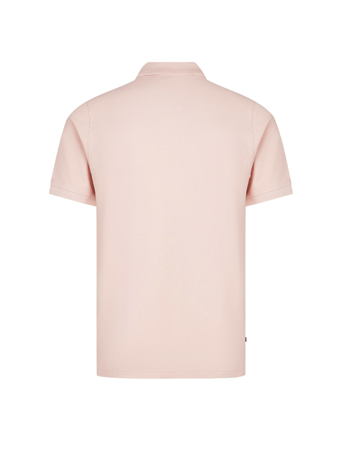 NEW MEAD 1000 CORE POLO