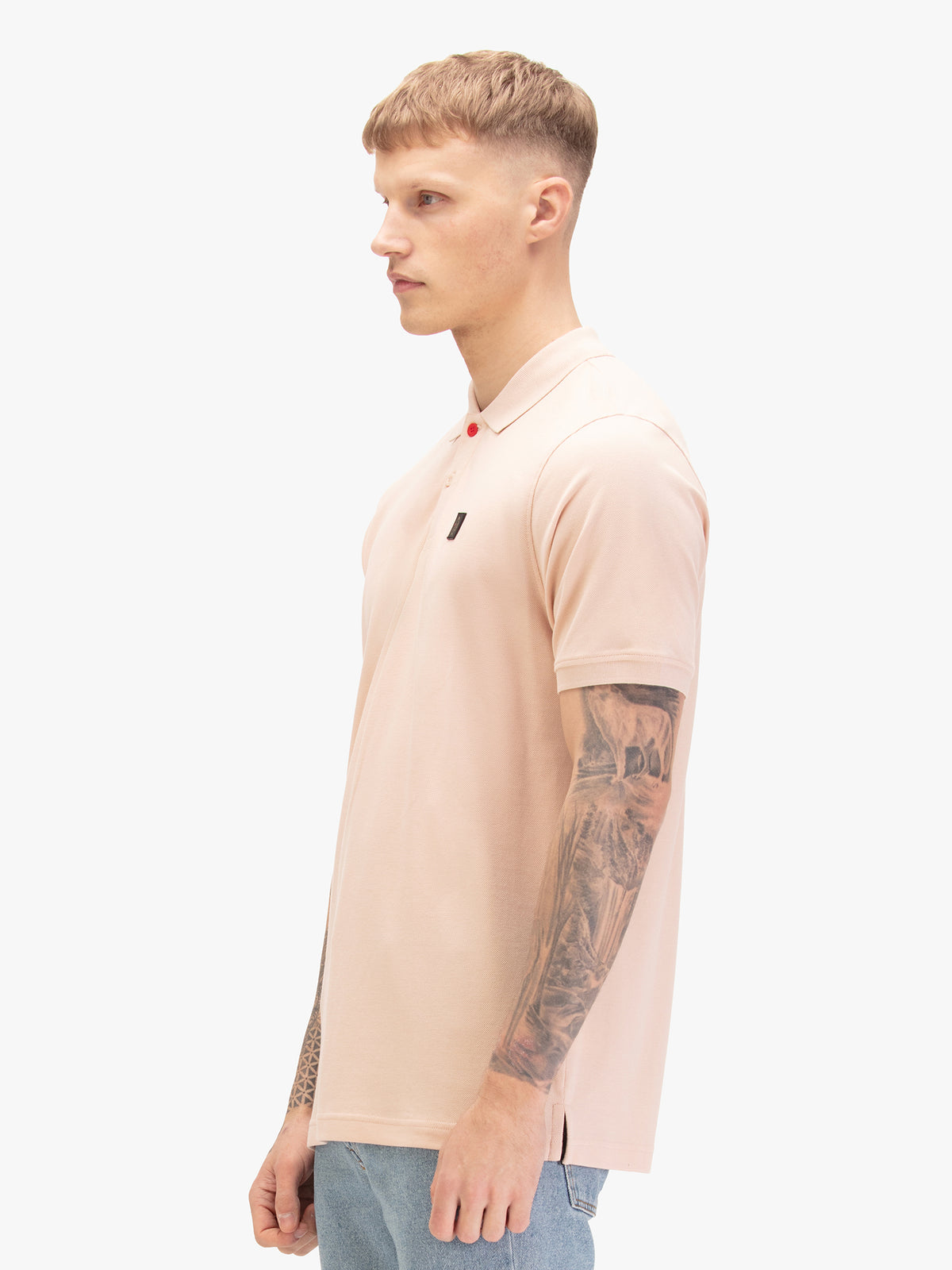 NEW MEAD 1000 CORE POLO