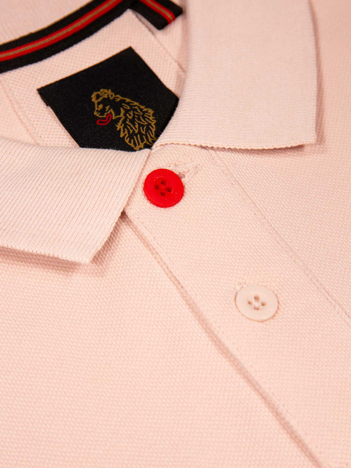 NEW MEAD 1000 CORE POLO