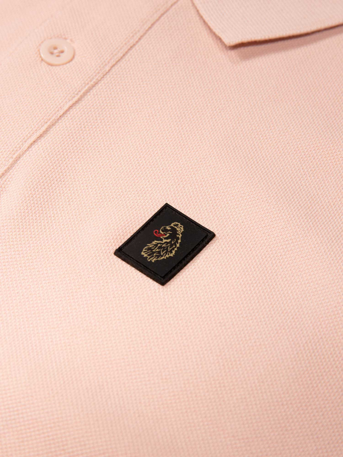 NEW MEAD 1000 CORE POLO