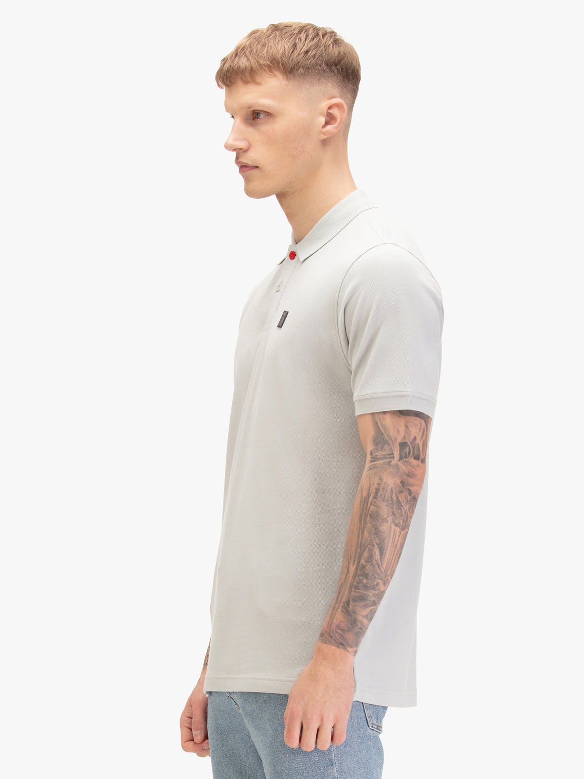 NEW MEAD 1000 CORE POLO