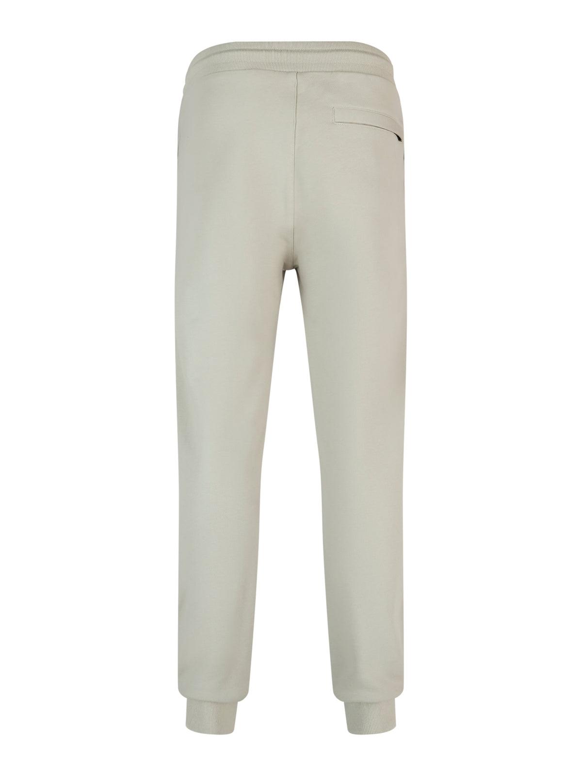 Oddy Joggers - Stone
