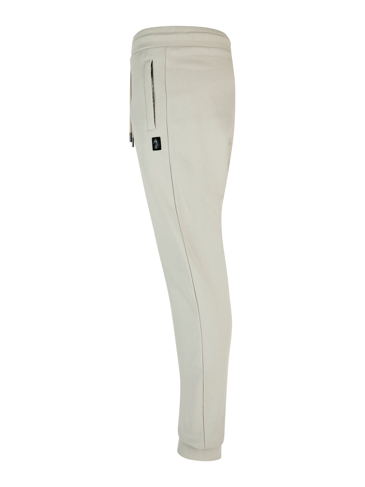 Oddy Joggers - Stone