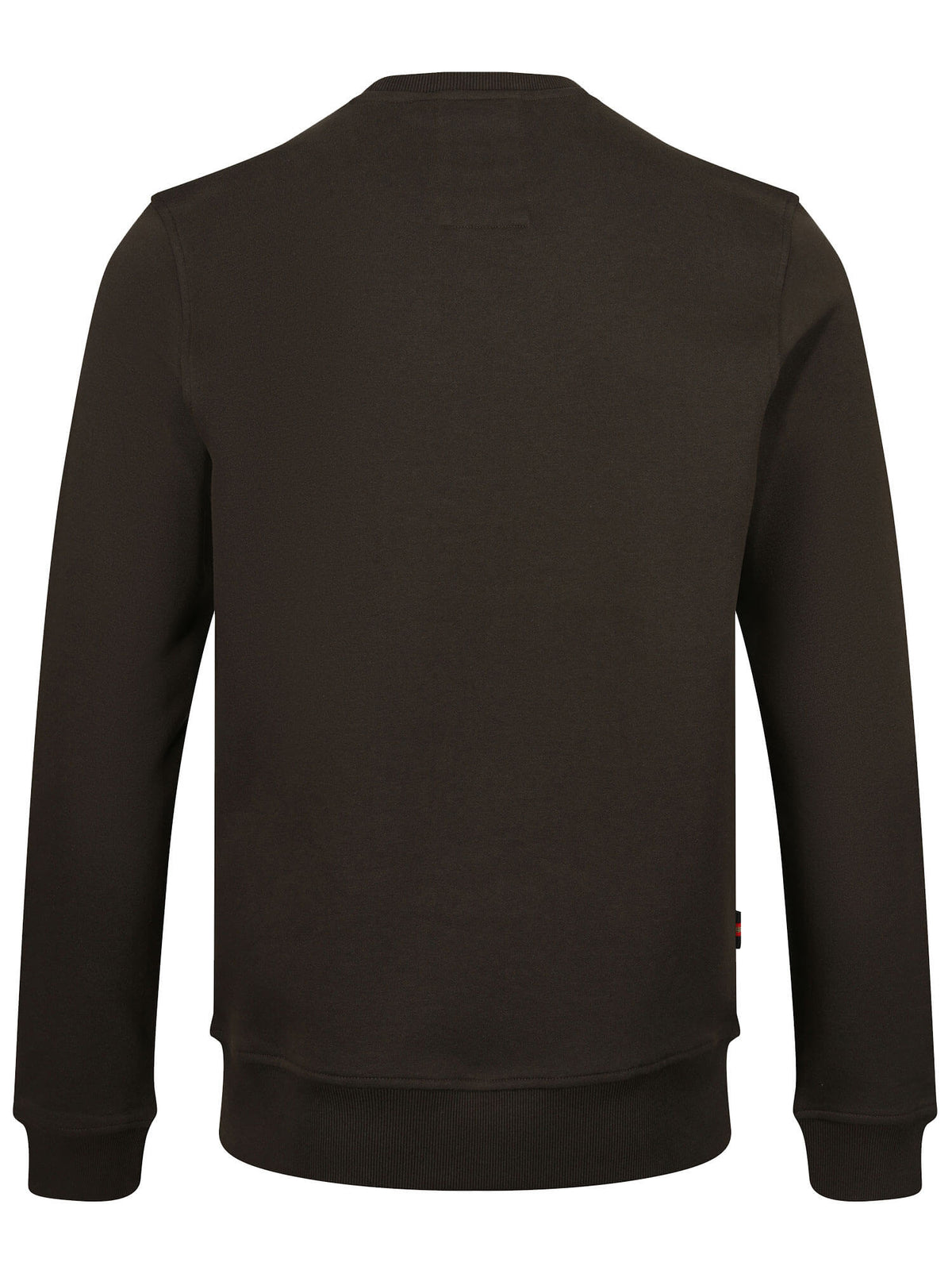 PARIS 2 SWEATSHIRT
