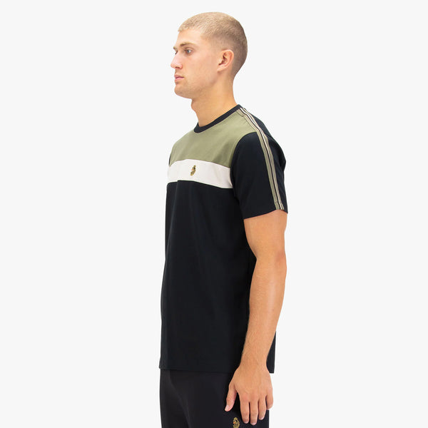 Casual T-Shirts Collection