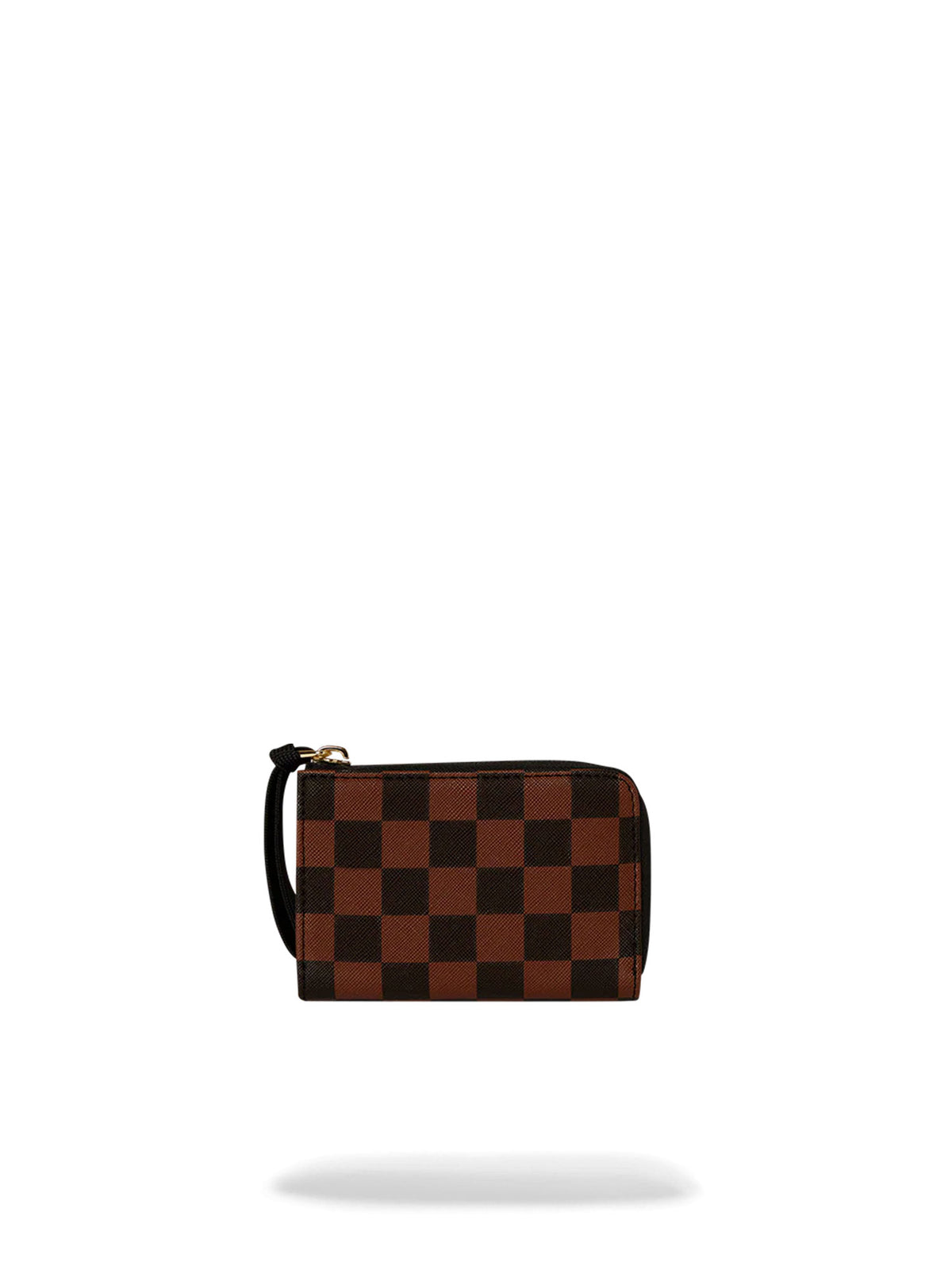 SPRAYGROUND HENNYVILLE WALLET