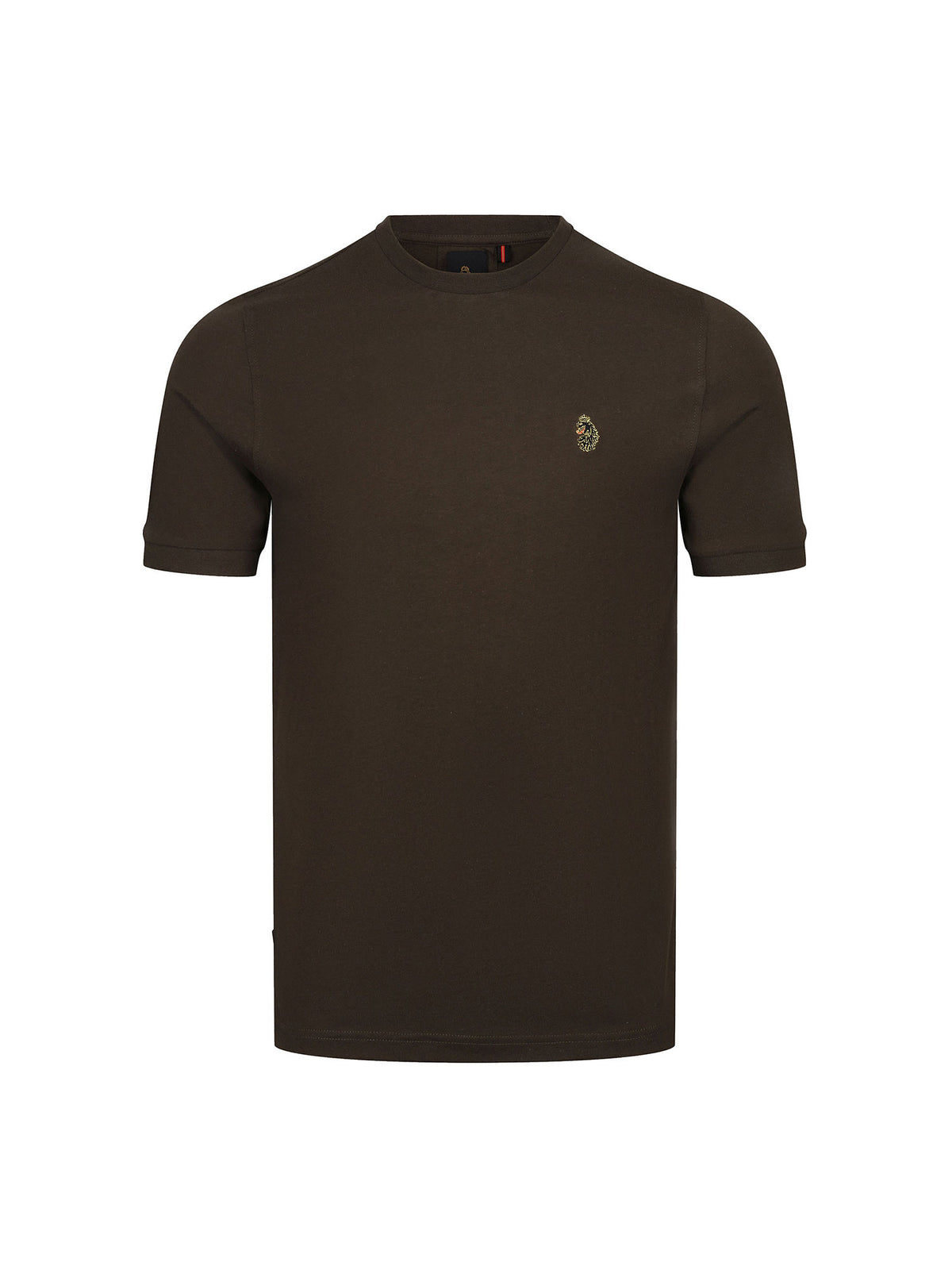 TRAFFs T-SHIRT