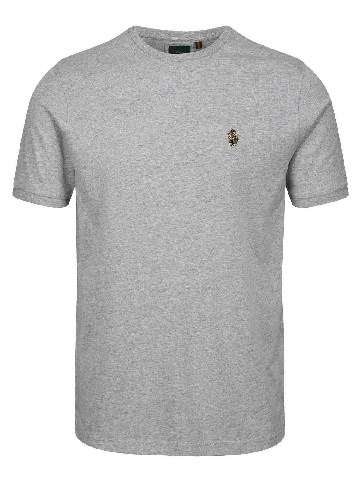 TRAFFs T-SHIRT