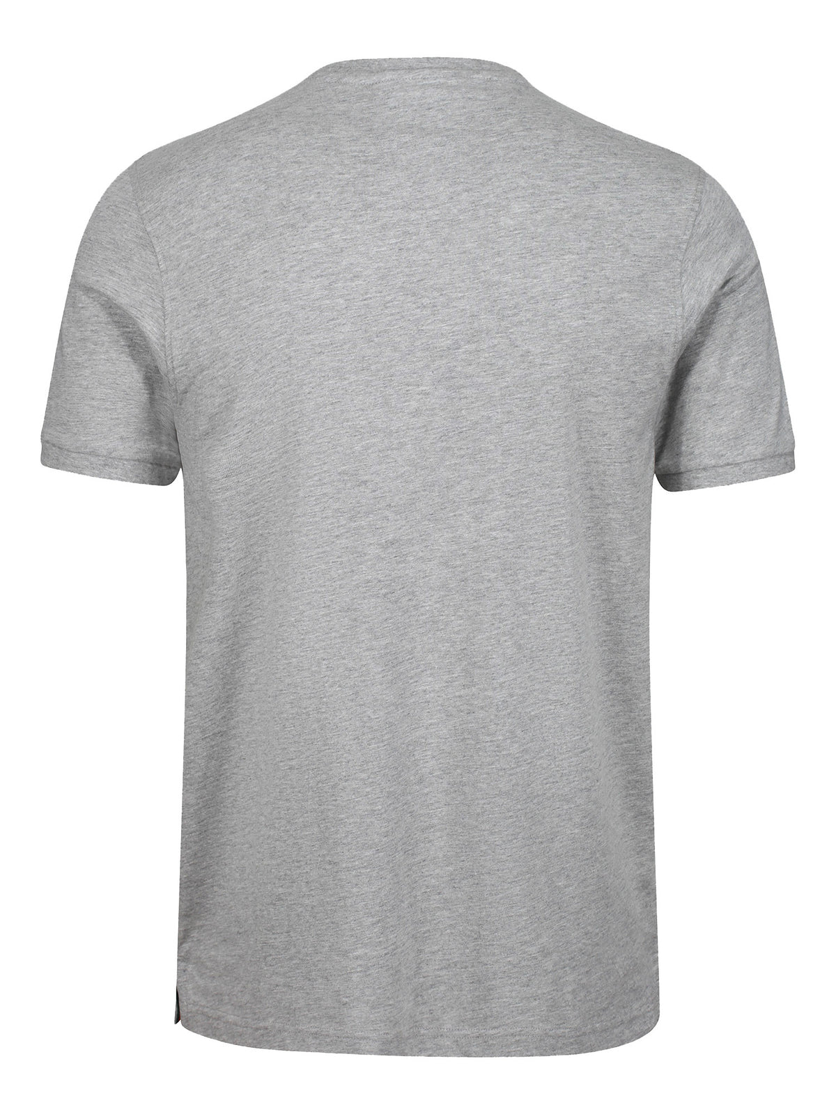 TRAFFs T-SHIRT