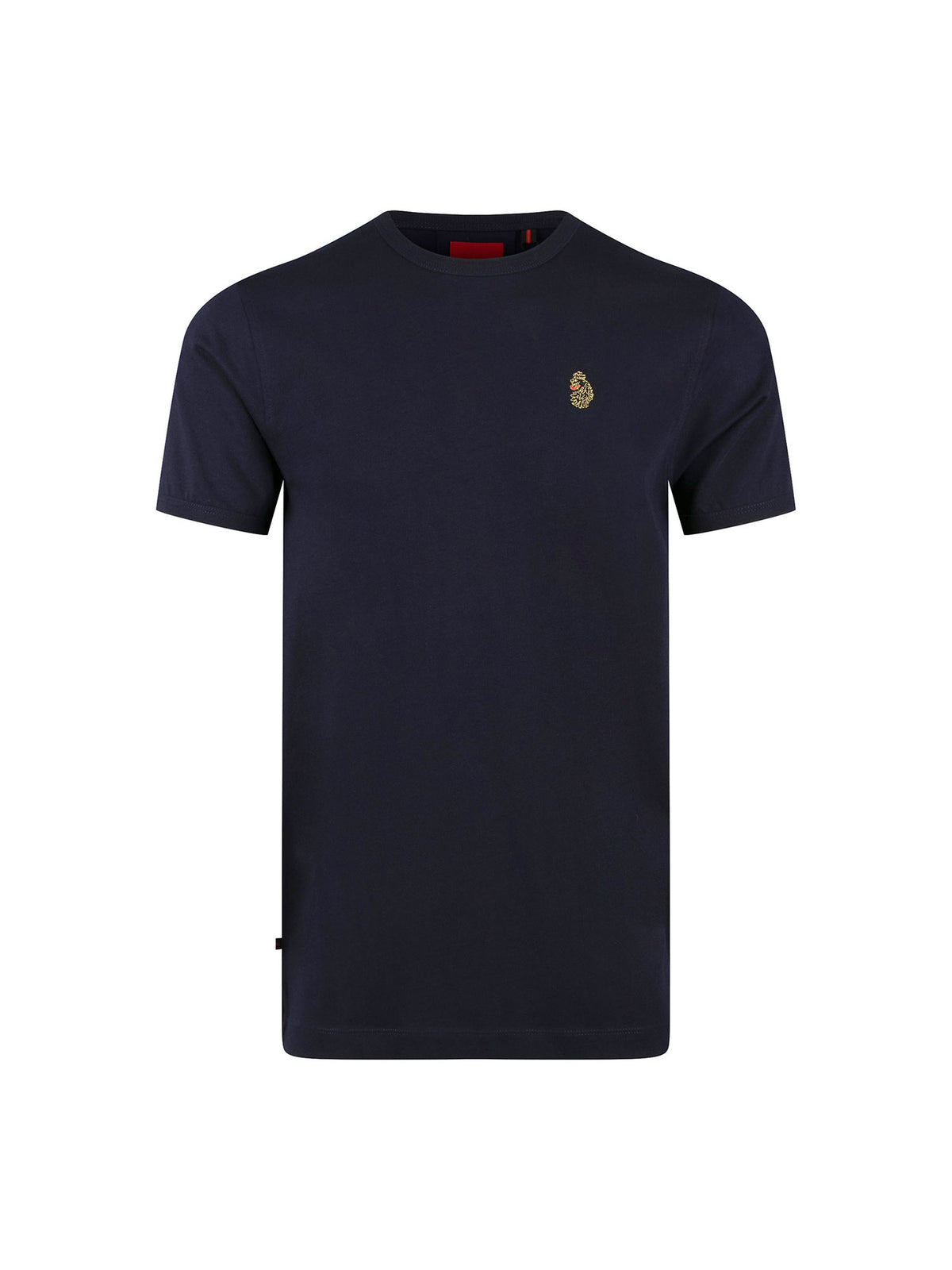 TROUSS T-SHIRT