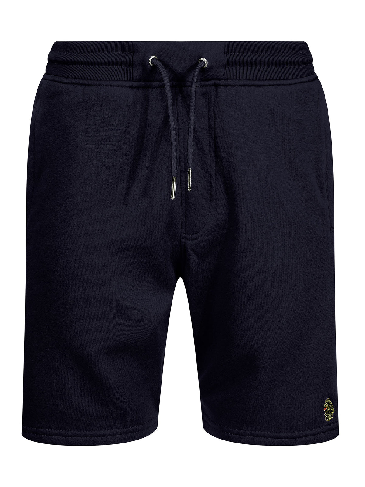 AMSTERDAM 2 SWEAT SHORTS