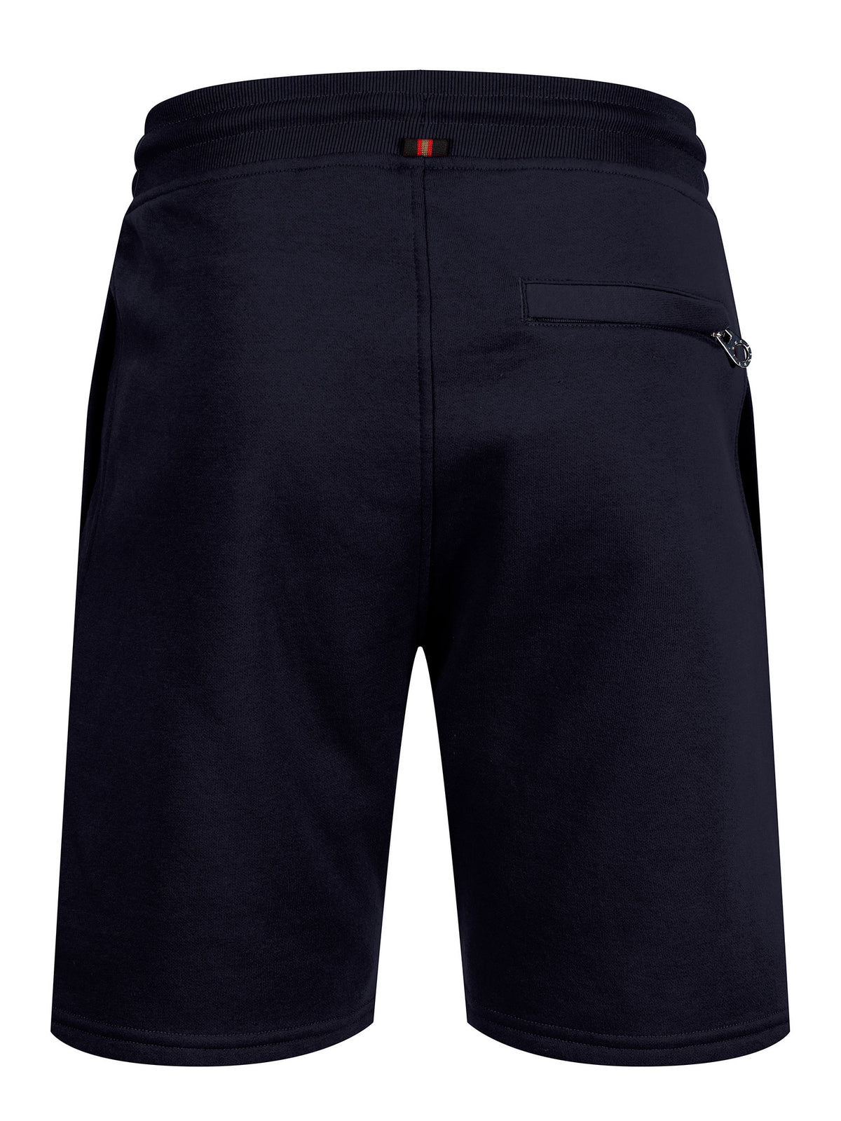 AMSTERDAM 2 SWEAT SHORTS