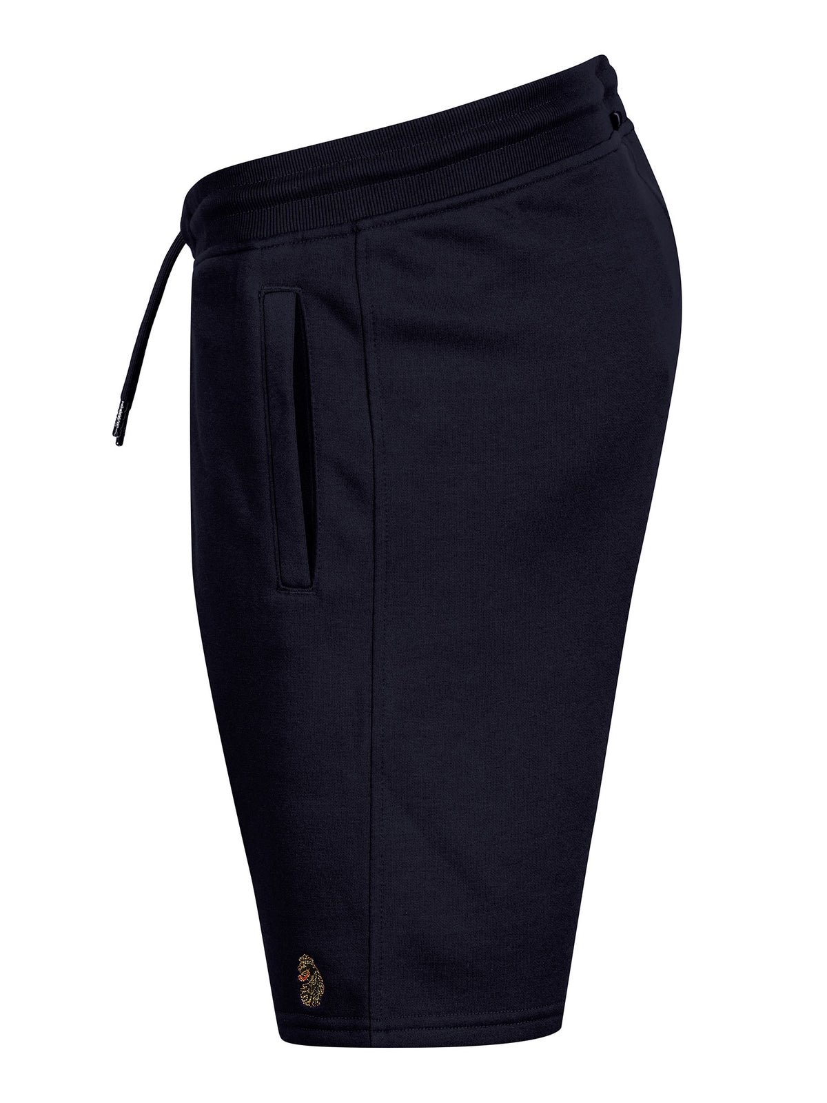 AMSTERDAM 2 SWEAT SHORTS
