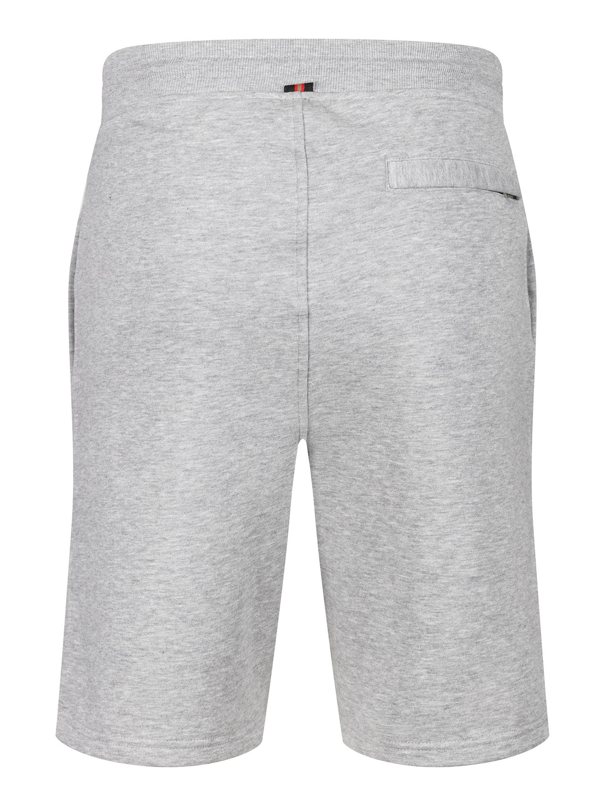 AMSTERDAM 2 SWEAT SHORTS